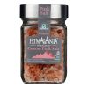 Himalania Coarse Pink Salt - Case of 6 - 9 oz.