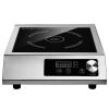 Induction Cooktop Burner