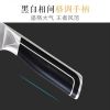 Shibazizuo, Dianrui triple steel double knife suit(Bone Chopper+kitchen knife), not easy to rust, durable