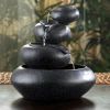 Accent Plus Four-Level Bowl Fountain