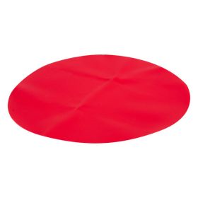 Progressive Prepworks 12 Silicone Microwave Mat